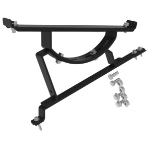 Konsoll Takbro TBK R-140 T