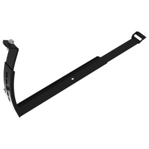 Støttepakke til takbro TBR S-403