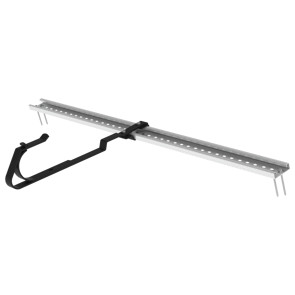 Sikringslinekrok SK F-460 B-T/125