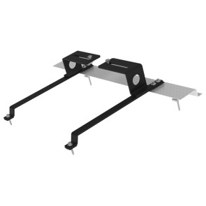 Innfeste pipeplattform PP R-140