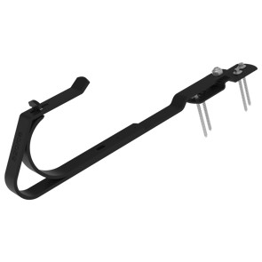 Sikringslinekrok SK I PAPP B-T