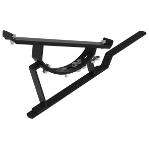 Konsoll Takbro TBK SH PAPP T