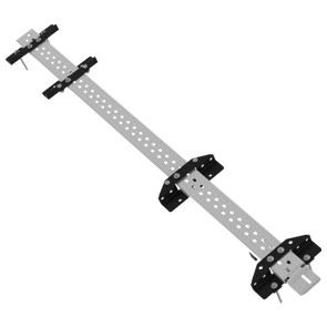 Innfeste Takbro TBI SH PAPP