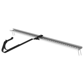 Sikringslinekrok SK S-402 BT/125