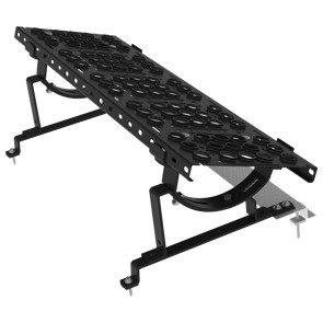 Feieplatå FP8 F-333