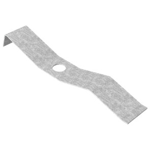 Vipp 1 Fjærståldemper