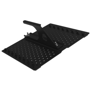 Sikringslinekrok SK TP-610