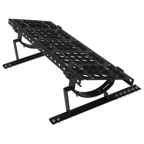 Feieplatå FP8 TP-610