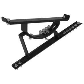 Konsoll Takbro TBK TP-610 T