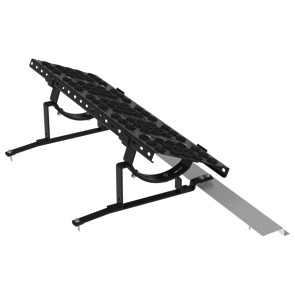 Feieplatå FP8 QA-625