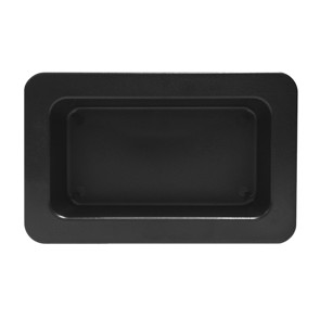 Utvendig og innvendig håndtak 38-43 mm