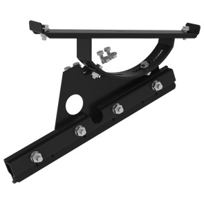 Konsoll Takbro TBK B-650 T