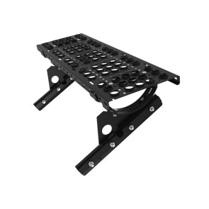 Feieplatå FP8 B-650