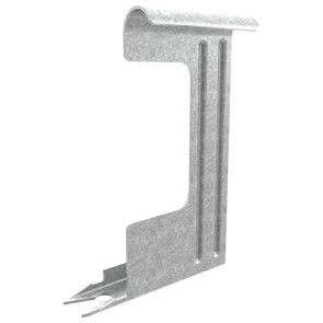 Stormklips PK-90 galv