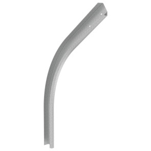 Løs bue UNV 36gr Høgre