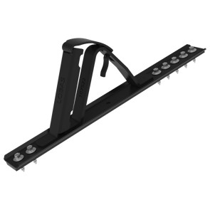 Snøkonsoll SN TP-810