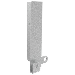 Bunnbrakett BB-510 UNV H