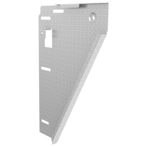 Koblingsplate UNV 40_60 V