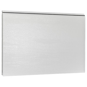 Eksklusiv TREND-530 trestr. RF Polyester RAL9016