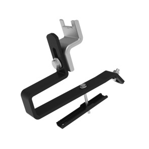 Solarkonsoll SOK S-720