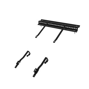 Innf. Pakke TLS S-200