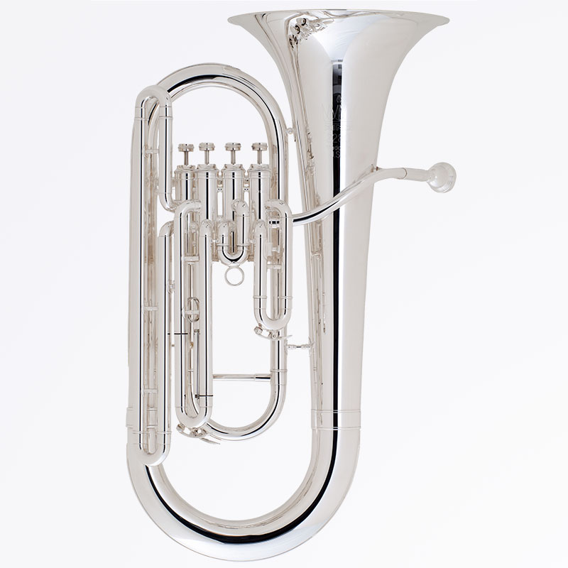 A Euphonium
