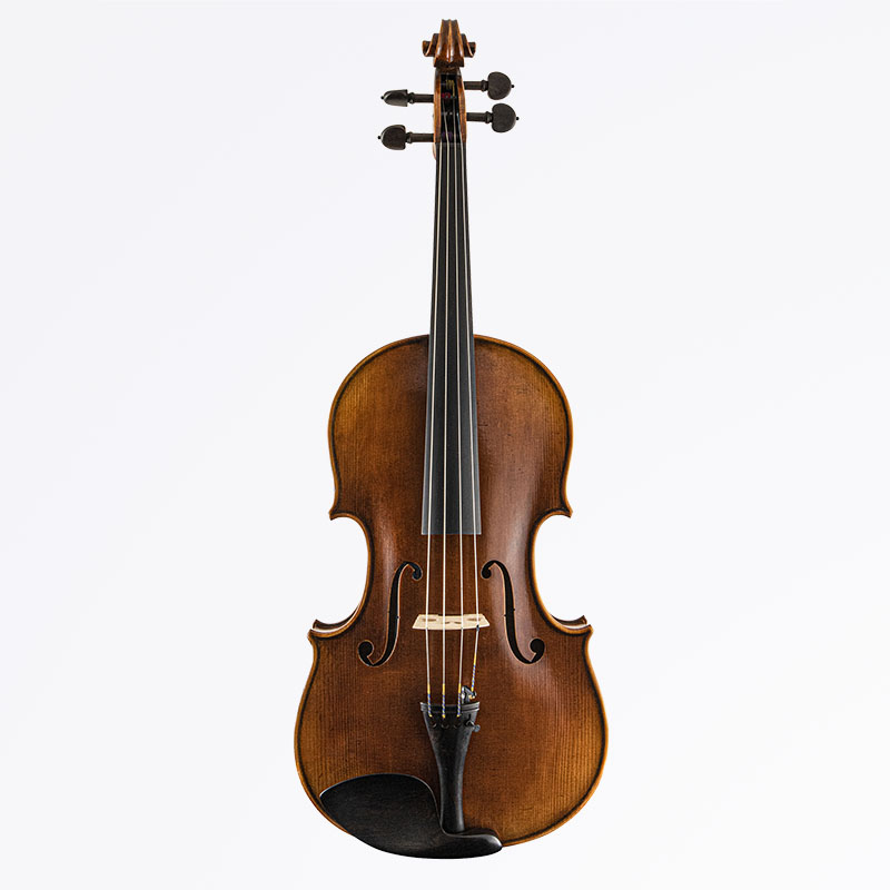 A Scherl and Roth Viola