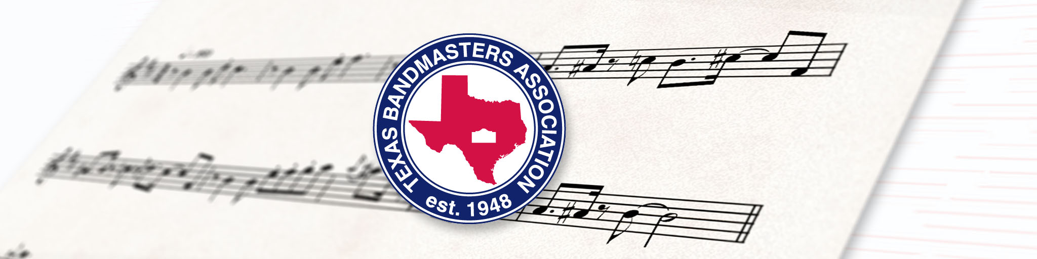 Student Melody Competition Conn Selmer